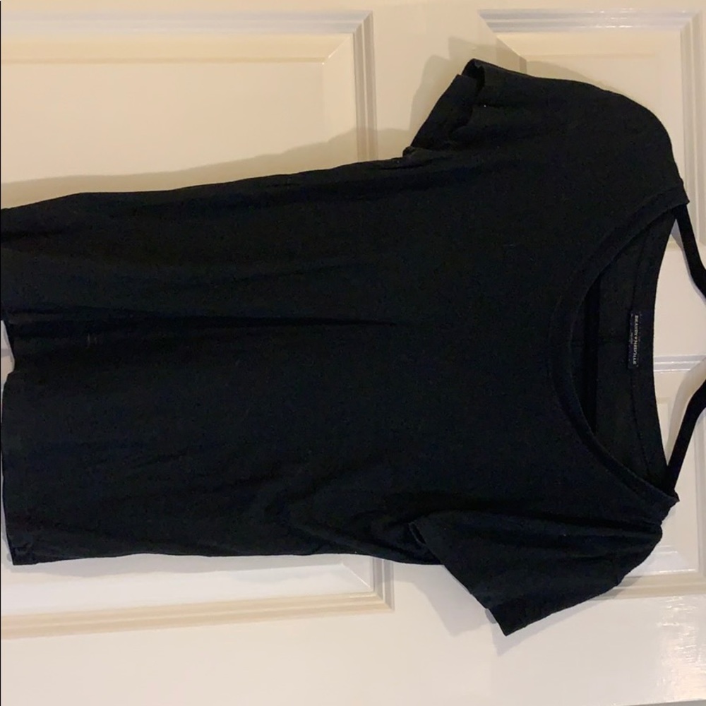 Brandy Melville t- shirt
